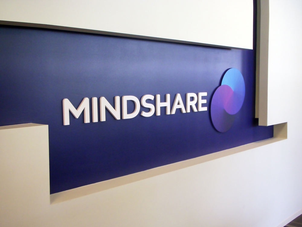Mindshare reorganiza su equipo en España