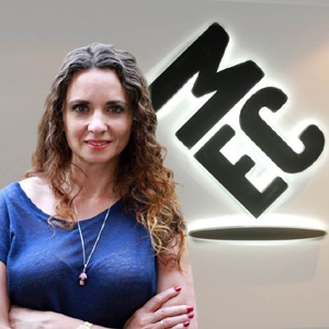 MEC crea la División Strategy & MarketingCom