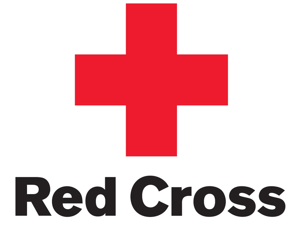 NH colabora con Cruz Roja