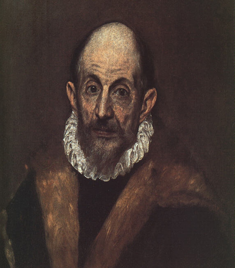 Publicis gana 'El Greco 2014'