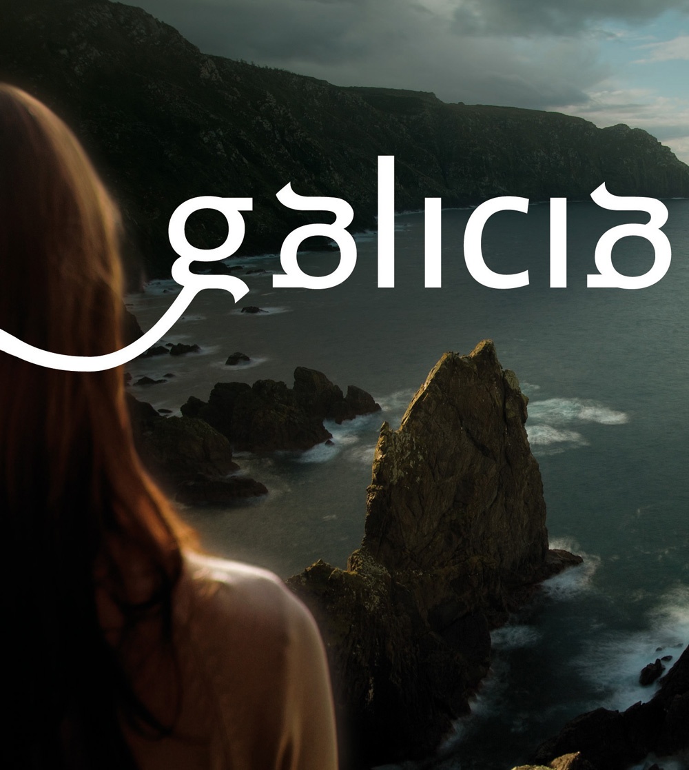 Avante gana Turismo de Galicia