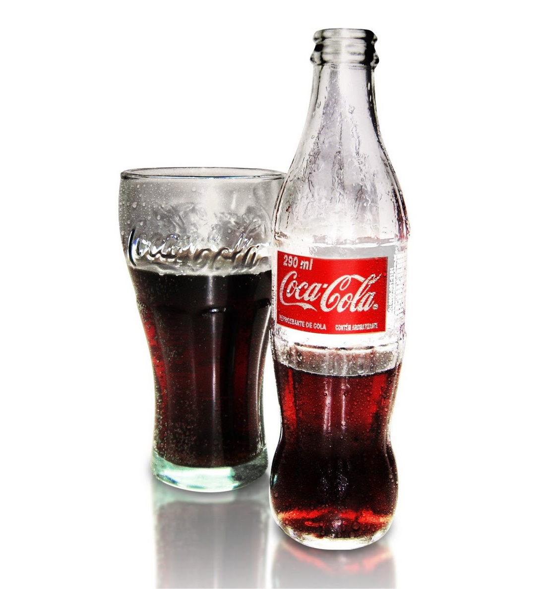 Coca-Cola, Anunciante del Año en El Sol