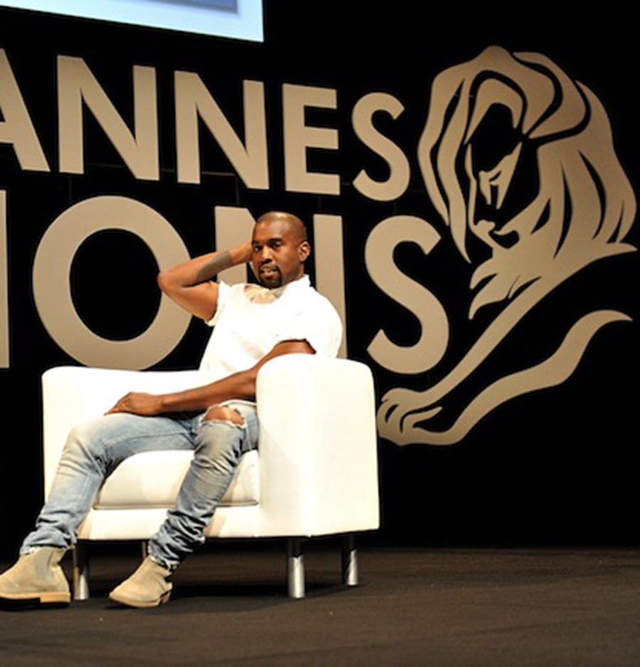 10 conclusiones de Cannes Lions 2014