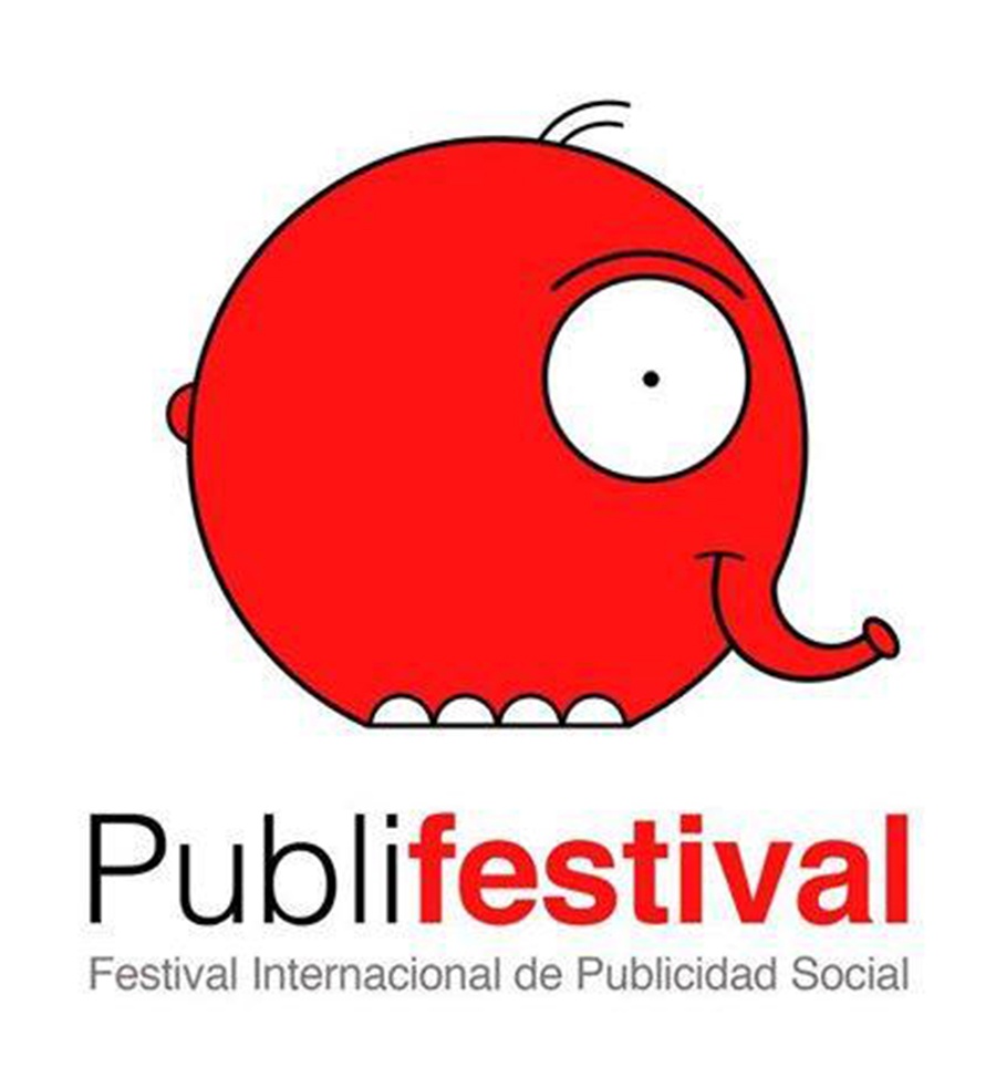 Sigue la gala del Publifestival vía streaming