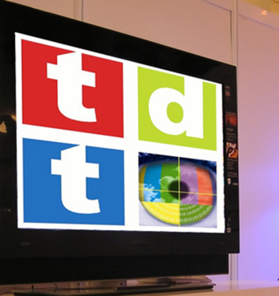 Consecuencias del cierre de los canales de TDT