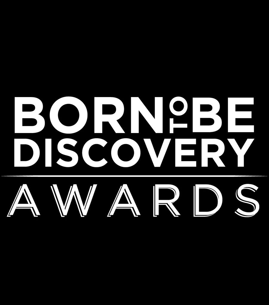 Discovery Max premia el talento español