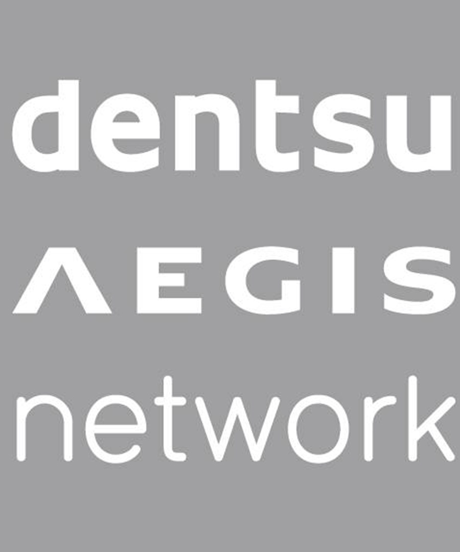 Reestructuración en Dentsu Aegis Network