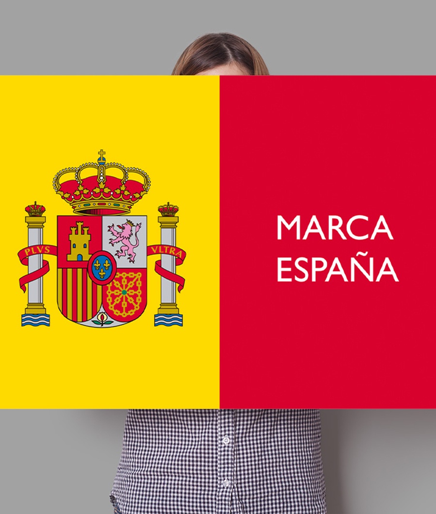 Aumenta la confianza en la Marca España
