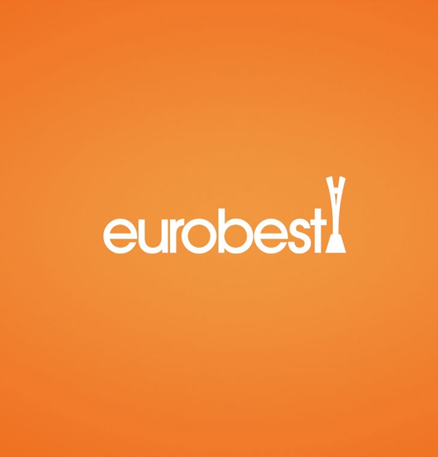 Españoles en el jurado de Eurobest