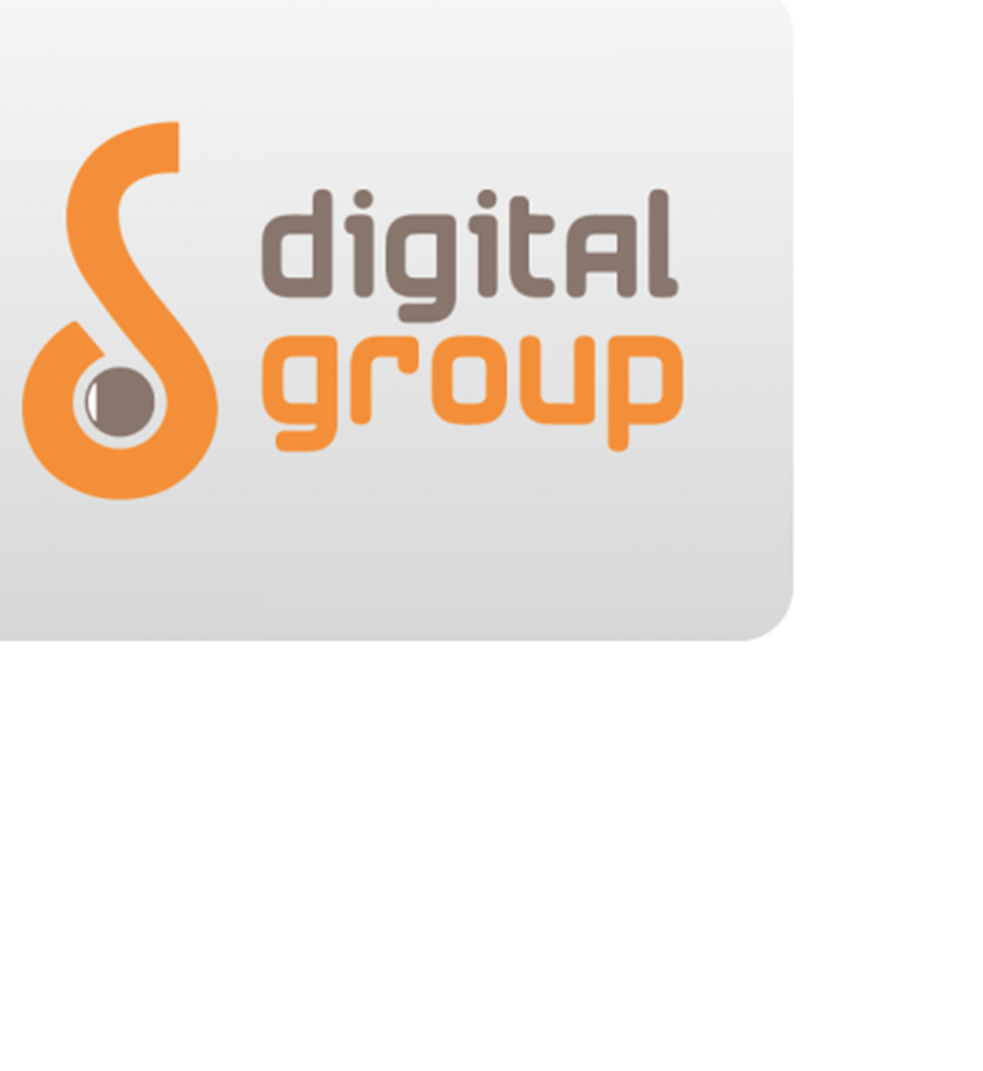 Digital Group se separa de Hello Media