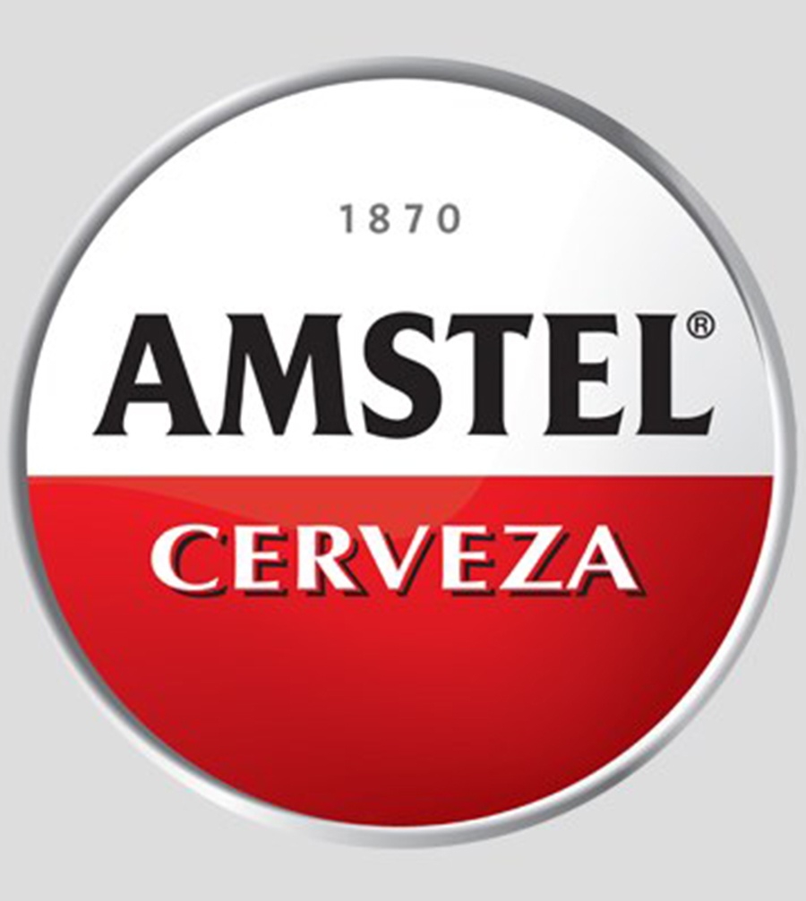 Publips gana la cuenta de Amstel
