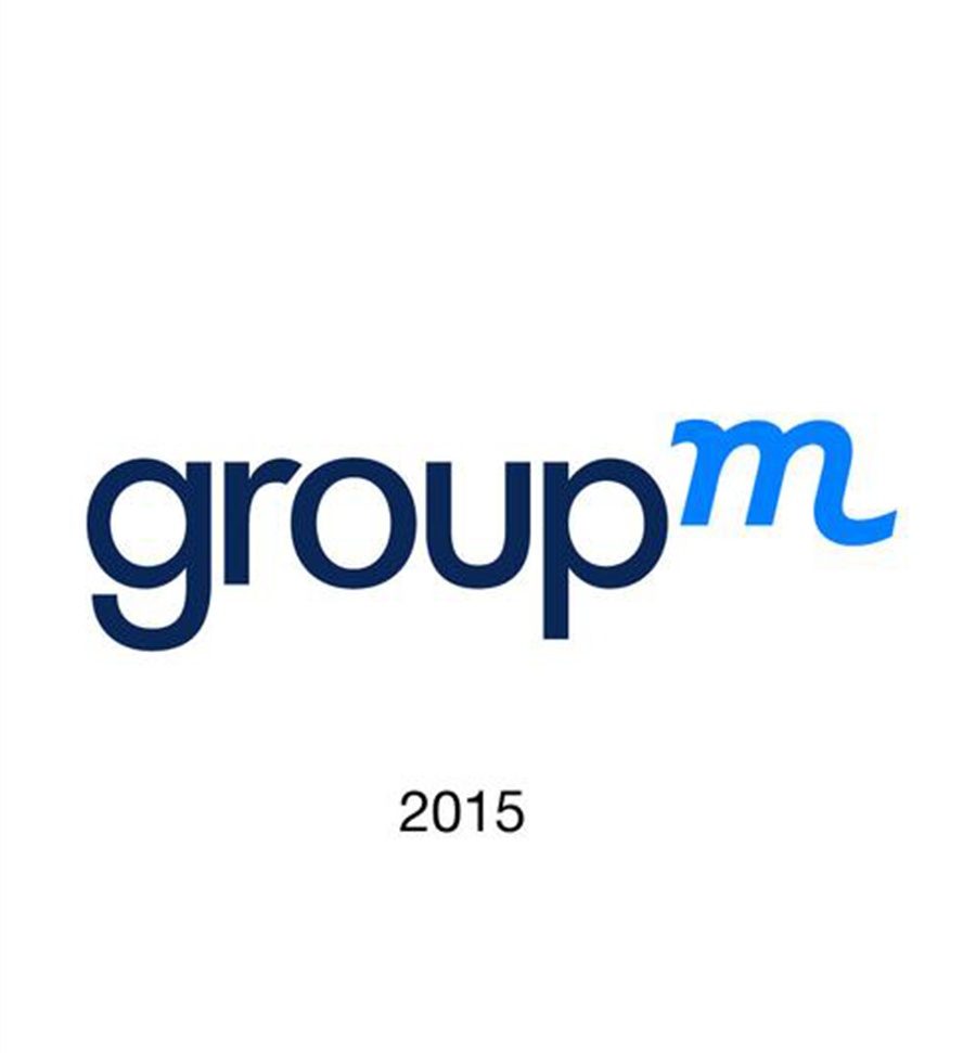 GroupM renueva su imagen