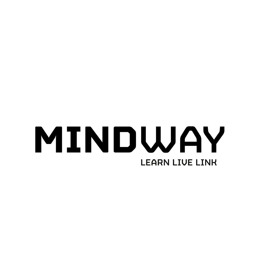 Mindway quiere revolucionar la formación