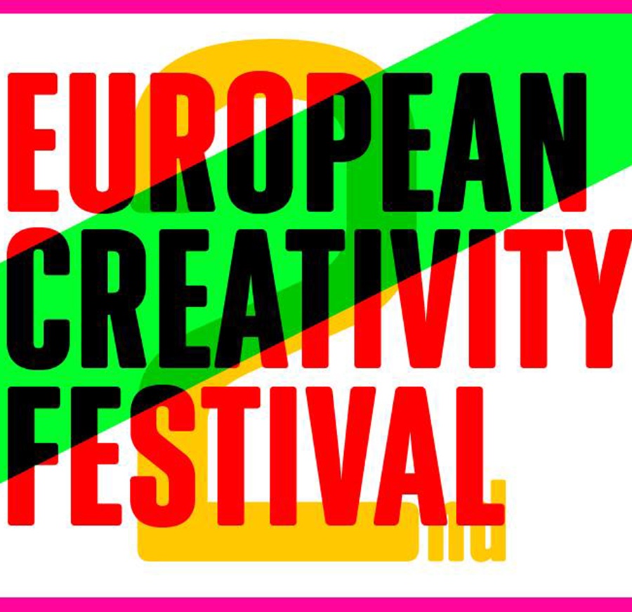 El Festival Europeo de la Creatividad vuelve a Barcelona