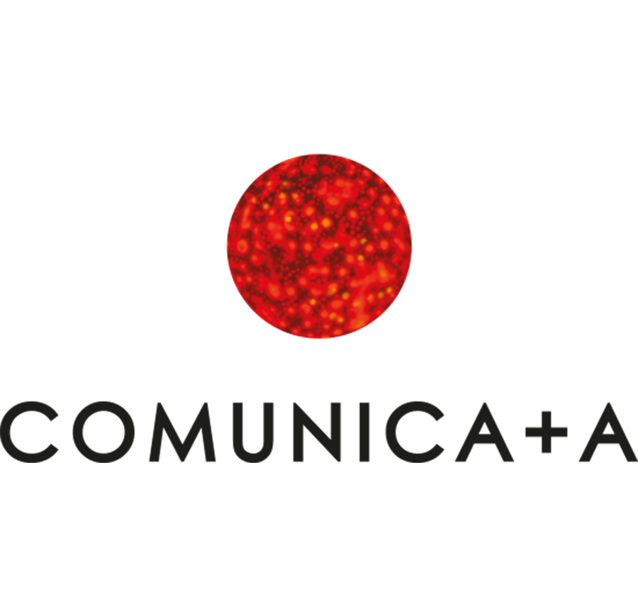 Comunica+A gana la cuenta de Cruz Roja
