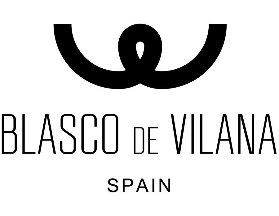 Blasco de Vilana, moda valenciana
