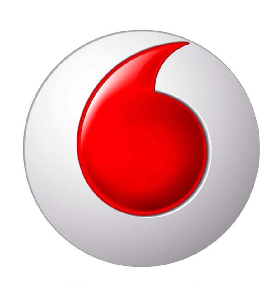 Vodafone TV cierra el año con un millón de clientes