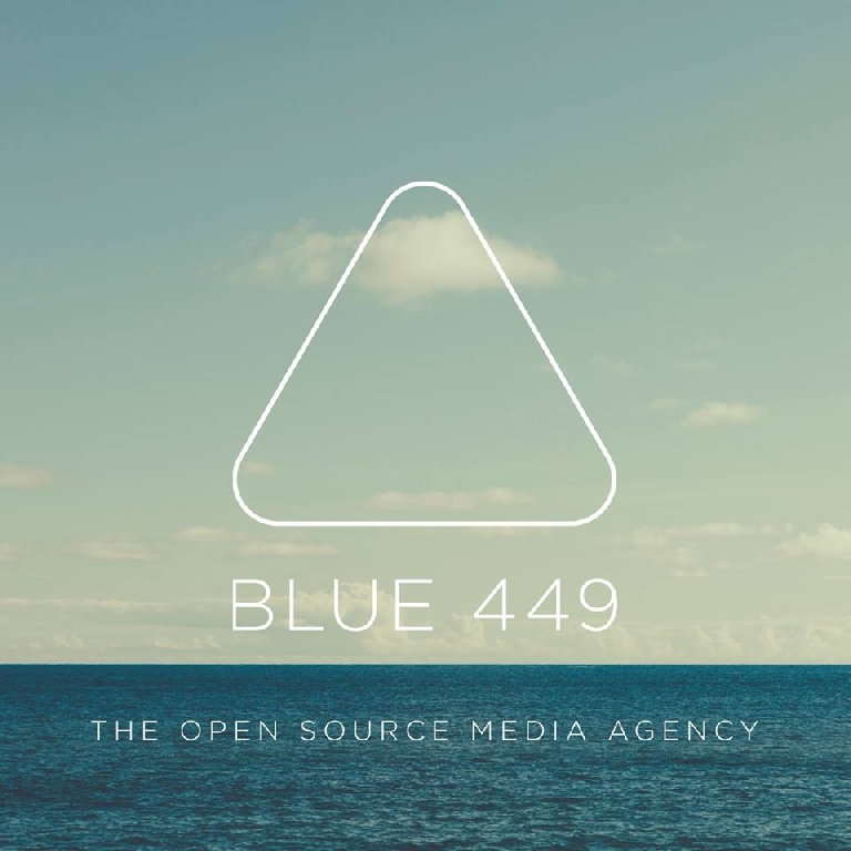 Blue 449 abre oficinas en Dubai y Bruselas