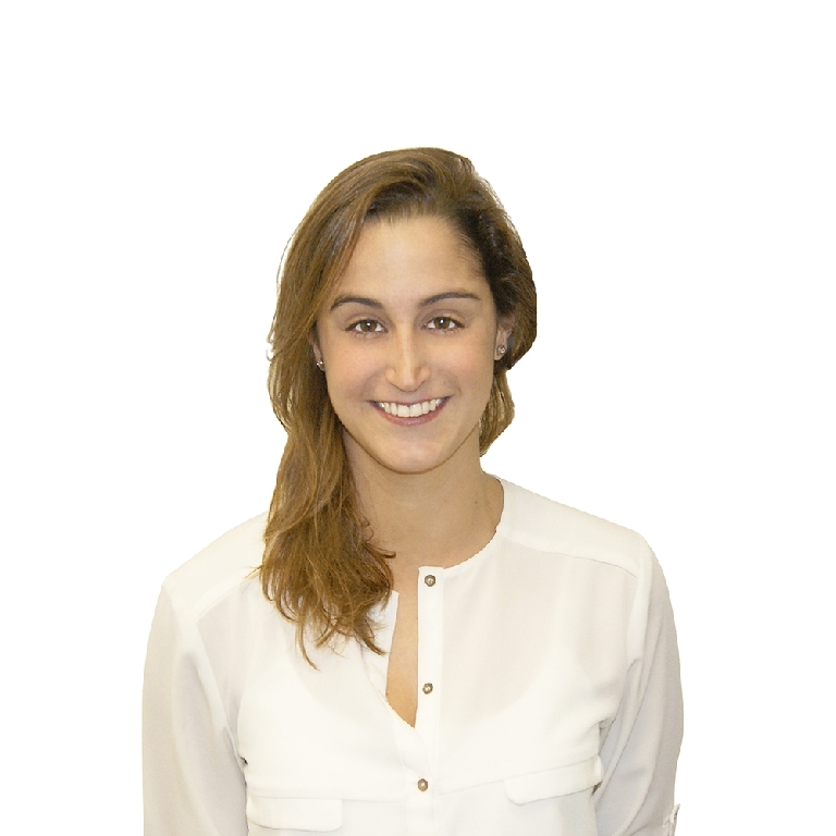Orlanda Aragón, nueva directora de FreshData en Maxus