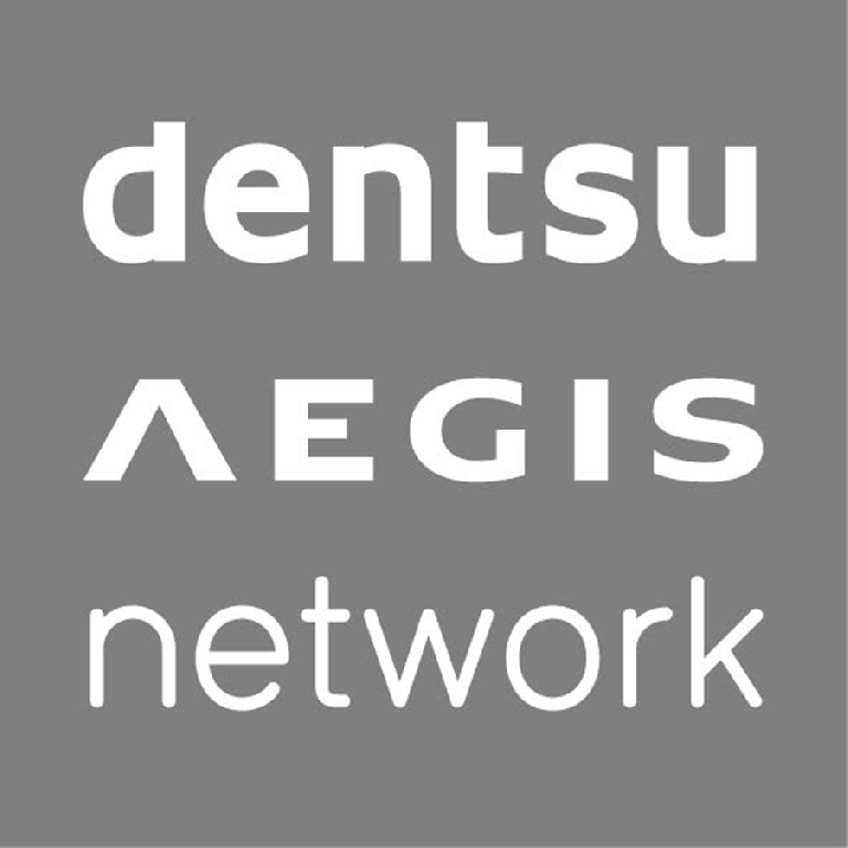 Dentsu Aegis Network, primer grupo de comunicación en España