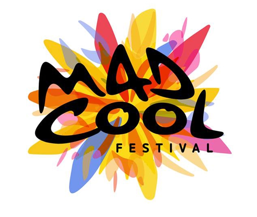 M&CSaatchi gestiona los patrocinios del Mad Cool Festival