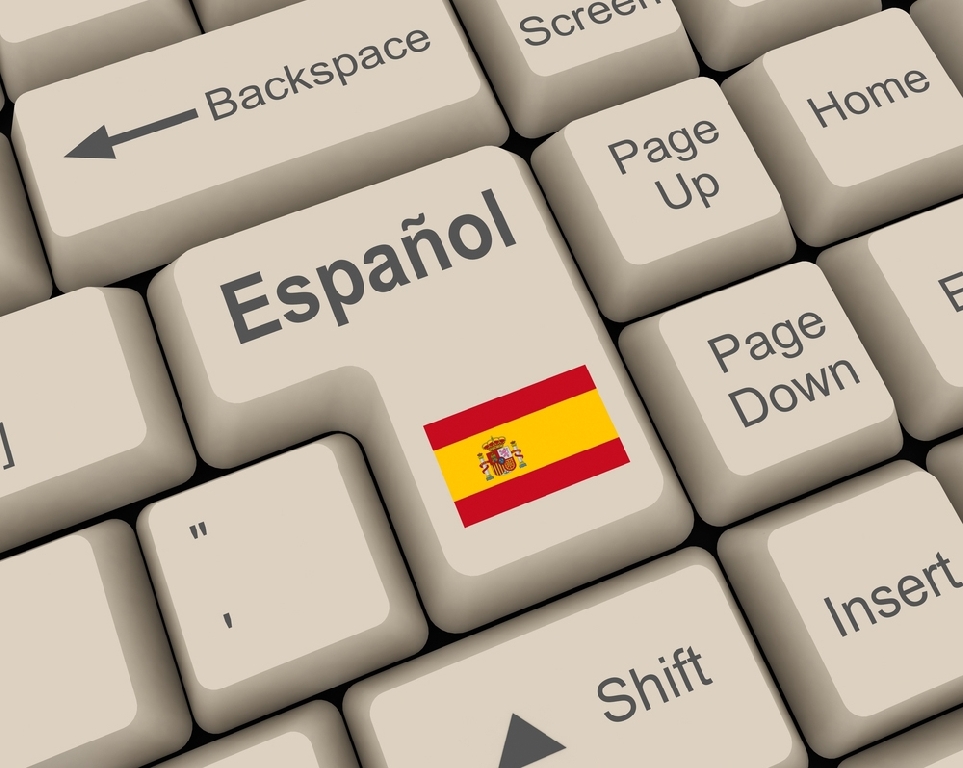 El 70% de la población española accede a internet