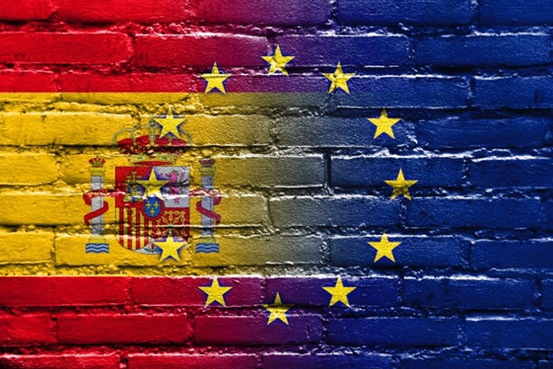 80% europeos consideran que las marcas españolas son de buena calidad
