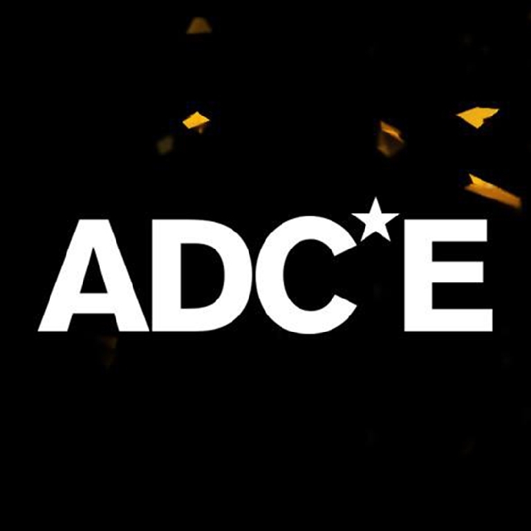 Los ADCE Awards abren el periodo de inscripción