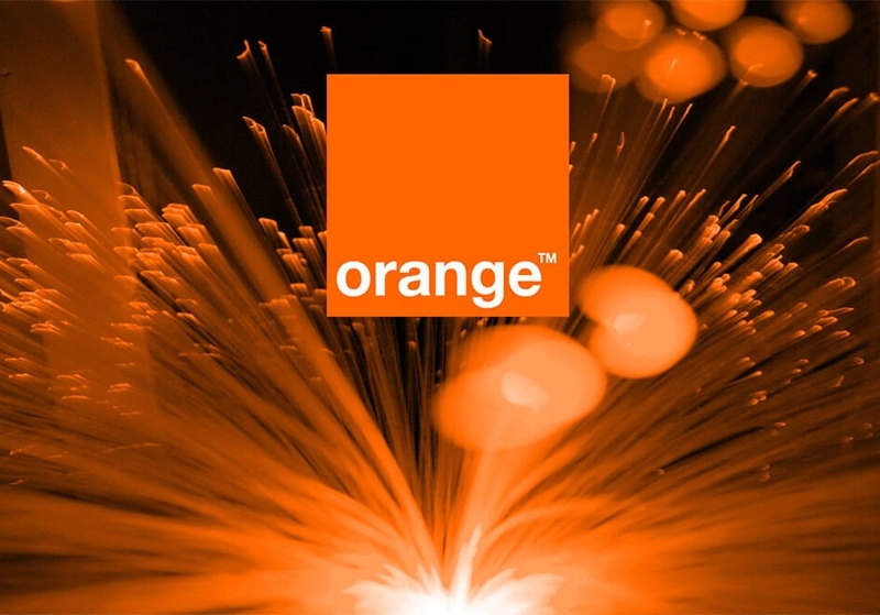 INRED, nueva agencia BTL para Orange en España