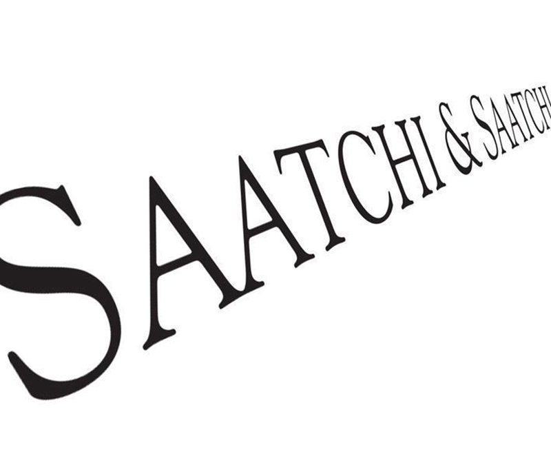 Saatchi & Saatchi reabre oficina en Barcelona