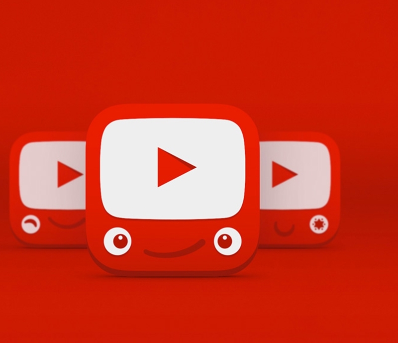 Mattel lanza la primera campaña publicitaria en YouTube Kids España