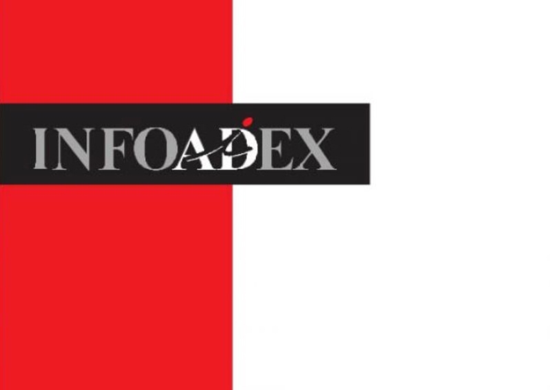 Acuerdo de investigación entre InfoAdex y nPeople