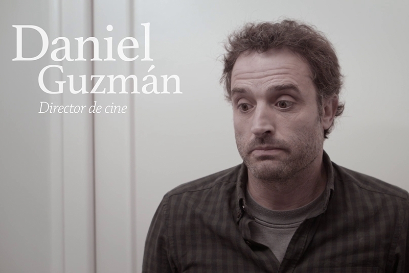 JamesonNotodofilmfest 'humaniza' a tres directores españoles