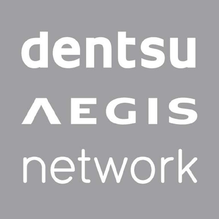 El Grupo Dentsu anuncia sus resultados financieros