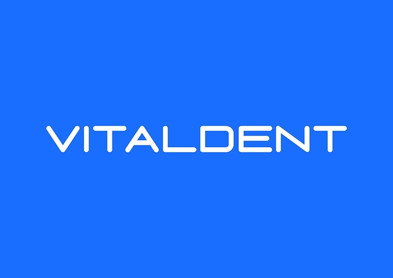 Carat Direct gana la cuenta de Vitaldent
