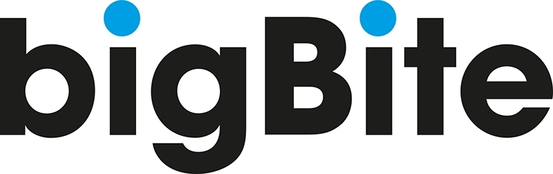 Nace una nueva compañía de comunicación: bigBite