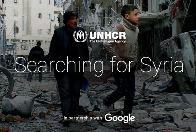 Todo lo que ya deberías saber sobre Siria