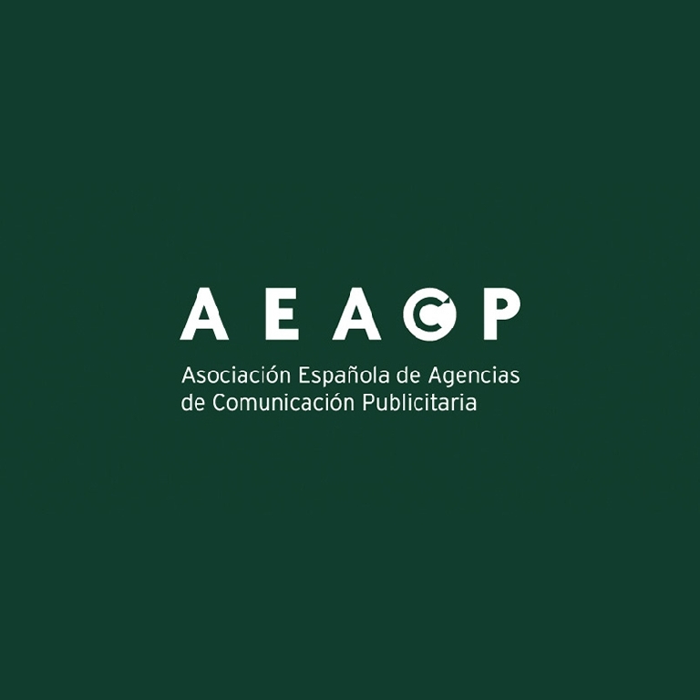 Nuevo Comité Ejecutivo de la AEACP
