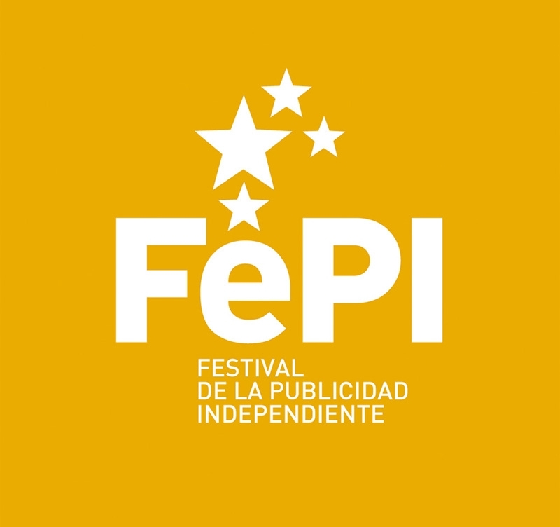 El FePI abre periodo de inscripciones y anuncia cambios