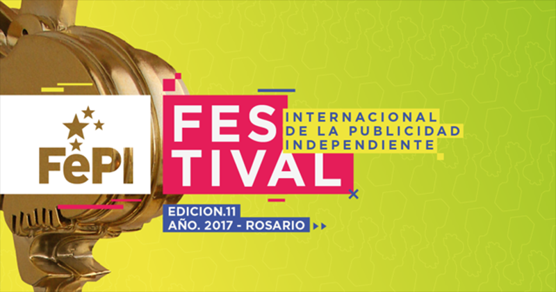 El FePI Rosario 2017 anuncia presidentes del jurado