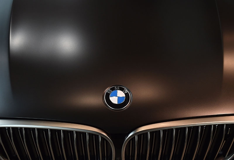 BMW Group renueva su confianza en Ymedia Vizeum