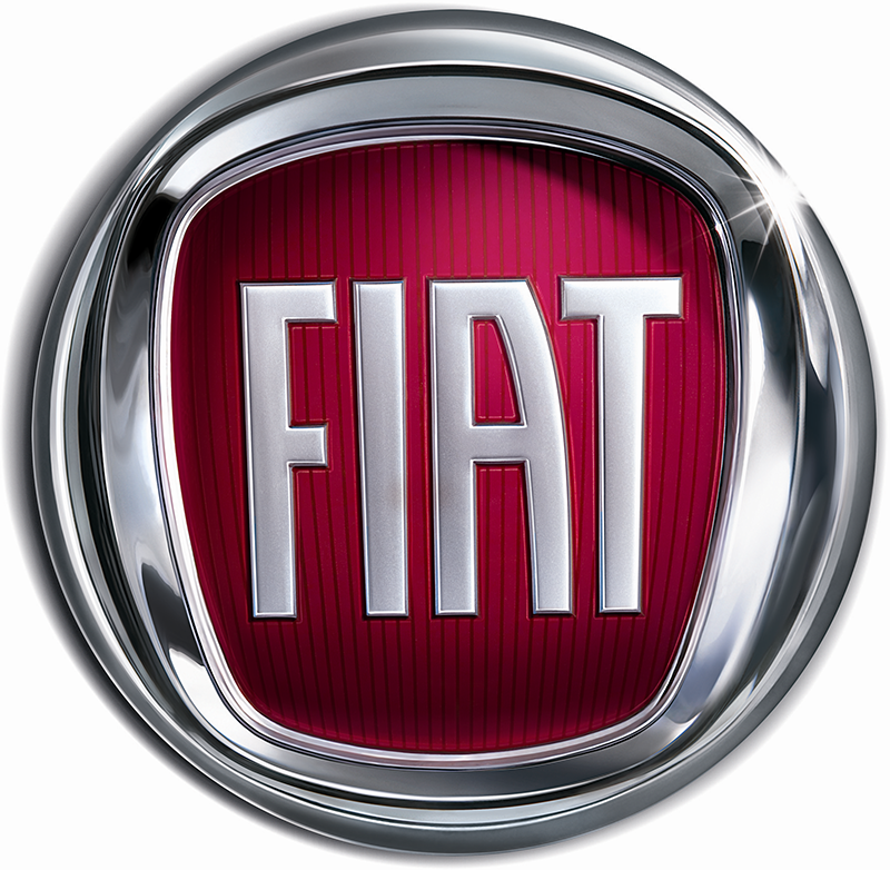 Fiat, pionera en publicidad digital dentro del coche
