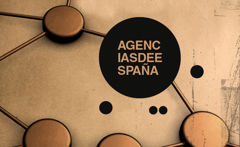 Agencias de España celebra su VI Aniversario