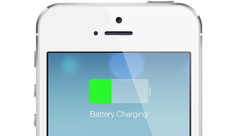 Apple se disculpa por el problema de la batería del iPhone