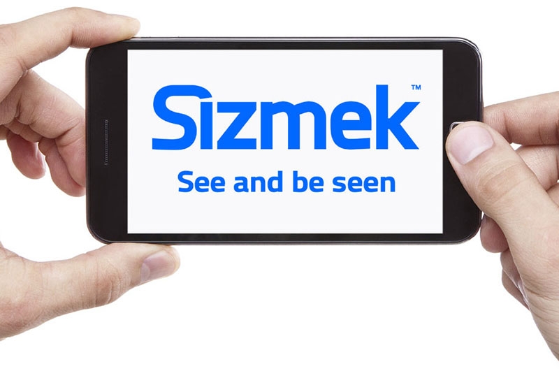 La nueva plataforma de Sizmek promete transparencia total