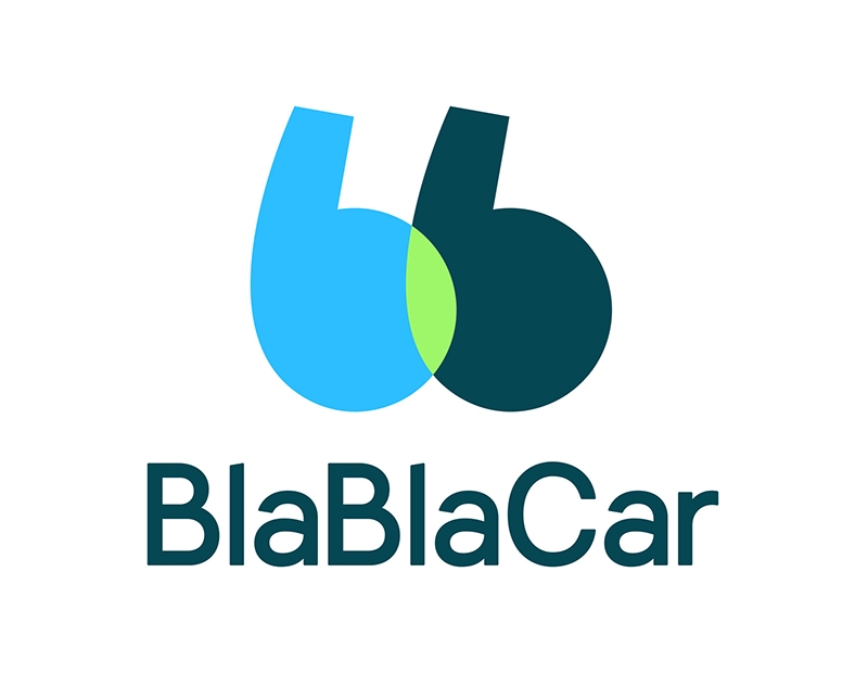 VCCP Spain empieza a trabajar para BlaBlaCar