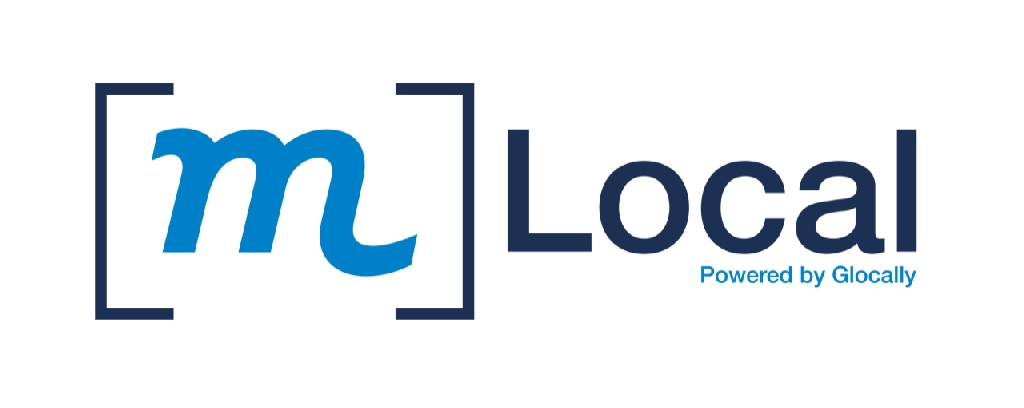 GroupM lanza (m)Local powered by Glocally