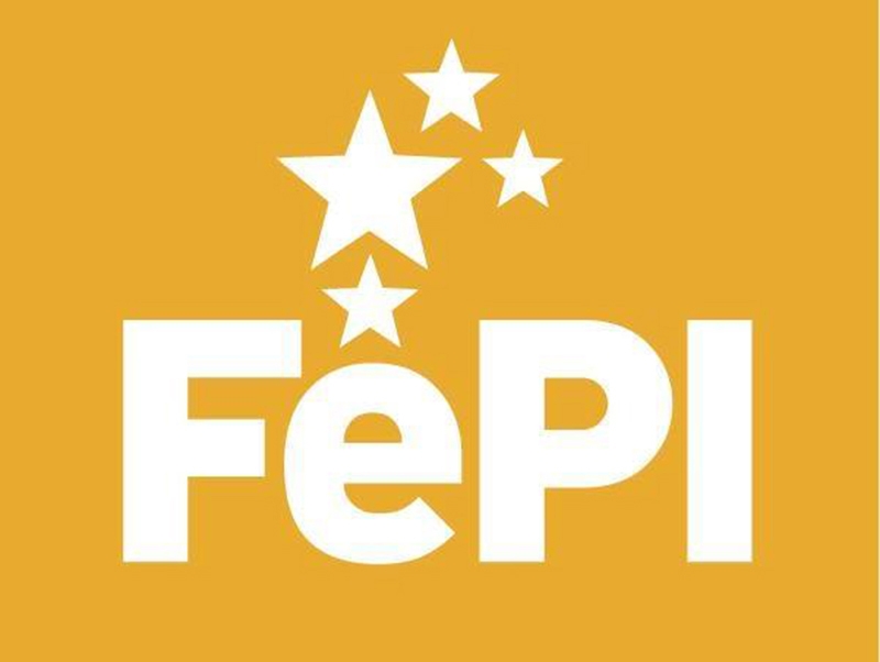 El FePI 2018 presenta su jurado y anuncia prórroga de inscripciones
