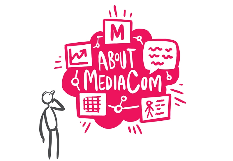 MediaCom, Red Global de Agencias más exitosa en lo que va de año