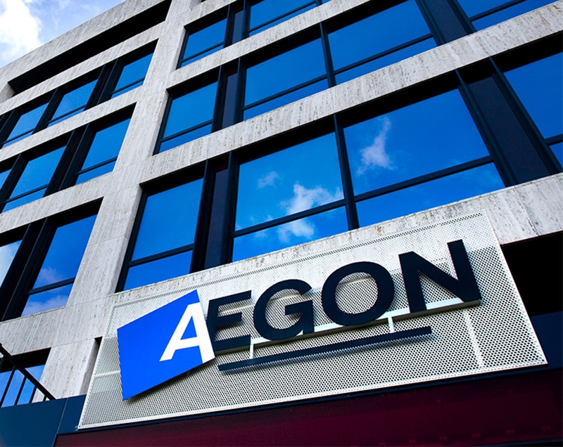 PHD será la nueva agencia de medios de Aegon